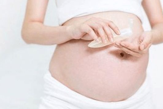 怀孕期间, 是男还是女,1个方法教你提前知晓