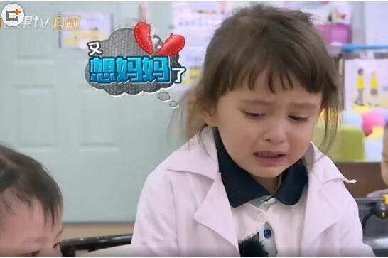 孩子内向怕生？这3招教你培养社交小达人