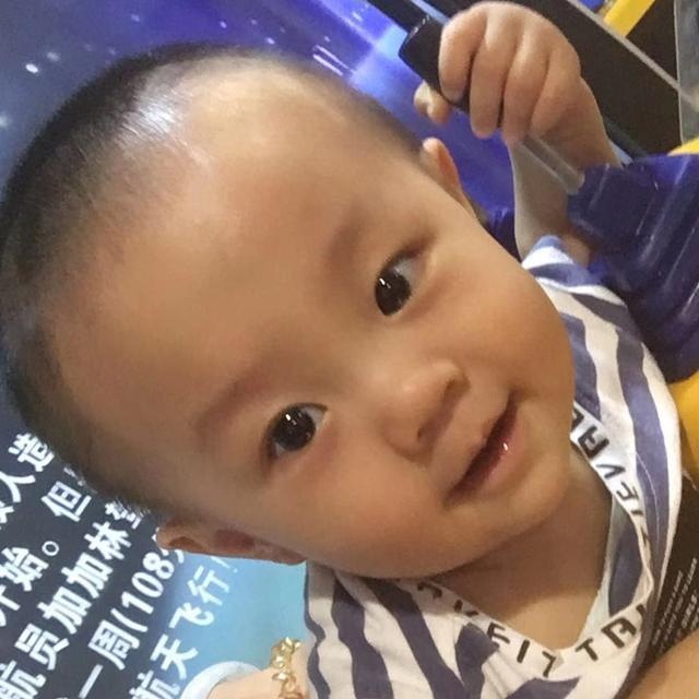 作为宝妈，如何做到孩子工作两不误？