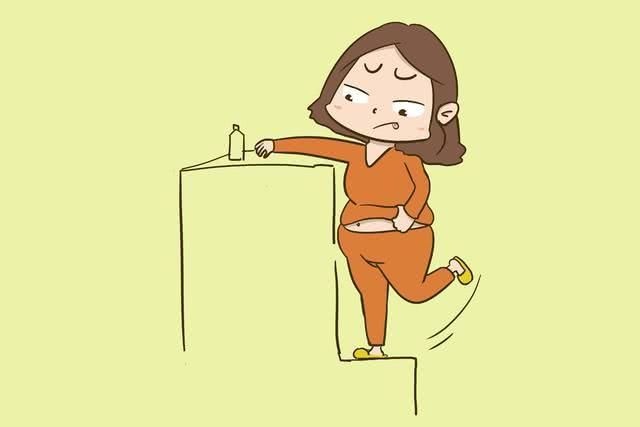 孕妈别逞强，为了胎儿健康，孕期这些家务让老公帮忙做