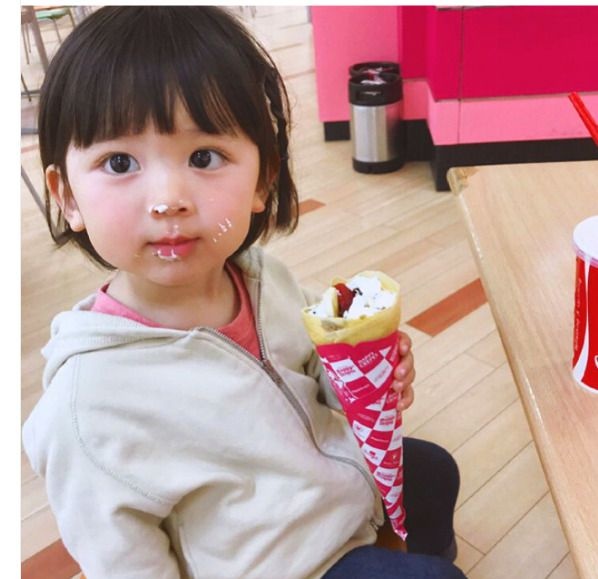育儿“黑名单”：3饮料伤脾胃，儿科医从不给娃喝，积食不长个
