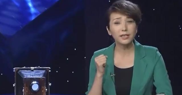 女子怀孕肚子没反应，孩子出生不到二斤，五岁跟可乐瓶一样高