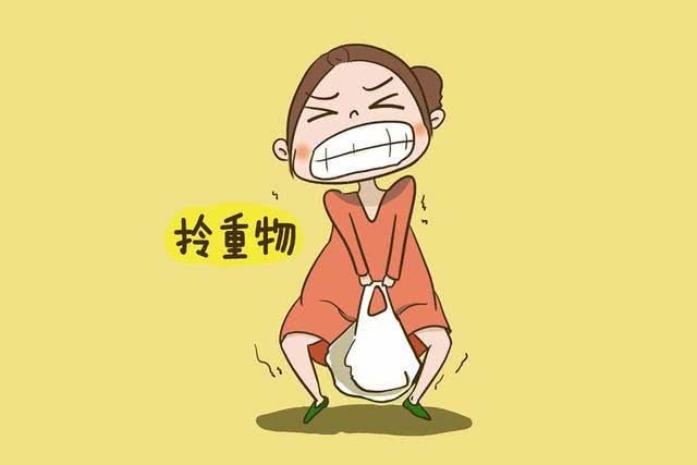 孕妈别逞强，为了胎儿健康，孕期这些家务让老公帮忙做