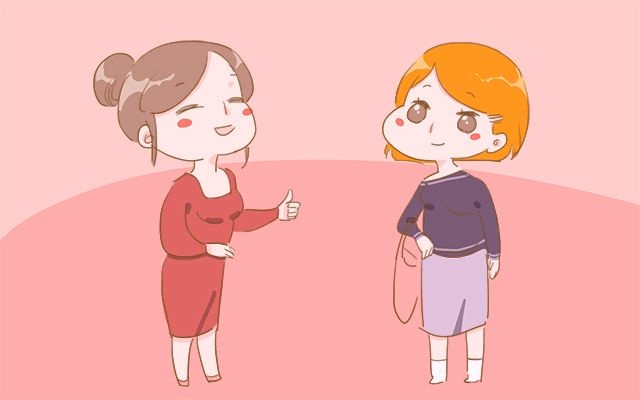 幼儿园老师经验：看孩子上学穿的衣服，就知道家里是不是妈妈带娃