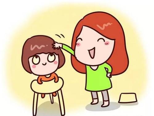 我们要做孩子情绪的疏导者，“引导”孩子控制好内心的不良情绪