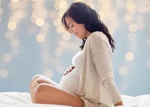上怀男下怀女？你觉得老一辈人的说法靠谱吗？