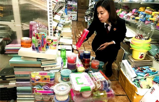 你常给孩子买的这些玩具，很可能“有毒”，现在扔还来得及
