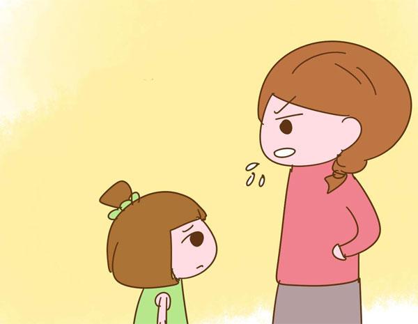 家长如果有四种言行，上再多辅导班，孩子也会越来越糟糕
