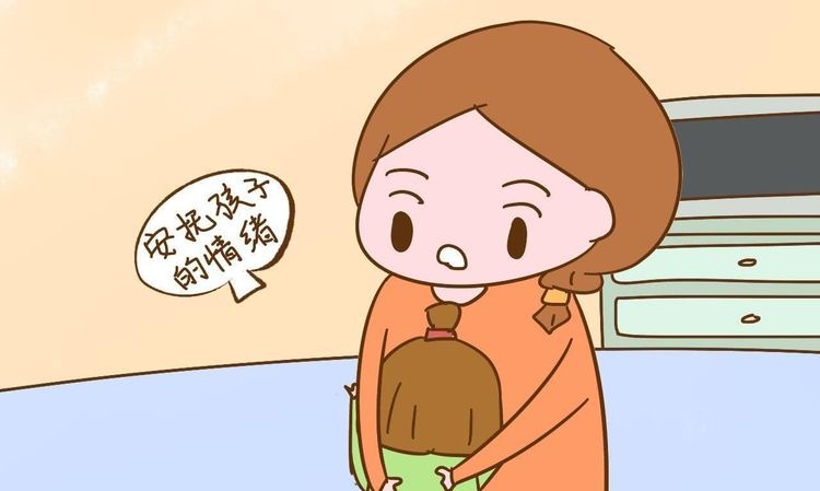 小孩子六岁了还不愿意上幼儿园，家长们一定要做好以下几点