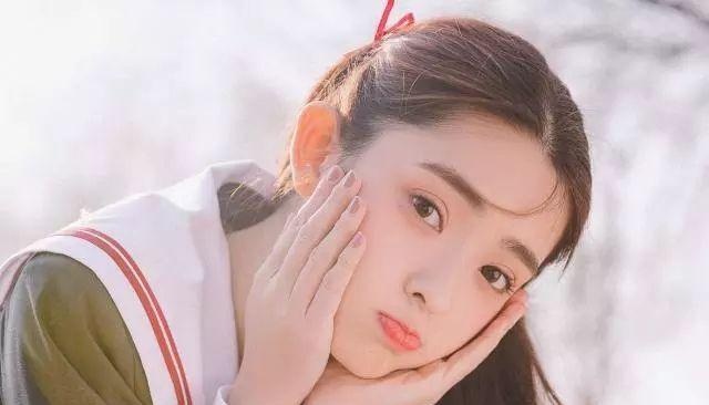 “孩子生了以后，让他们买奶粉”“他们又不欠你的”