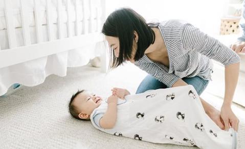 孩子幼儿园不午睡怎么办？午睡和不午睡的孩子，都有什么差别？
