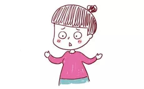 这18条坑人的孕期谣言，都 是 假 的！准妈妈千万别信……