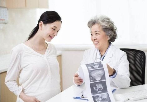 怀孕后，有些检查孕妇没必要做，内部人都知道，别再花冤枉钱了