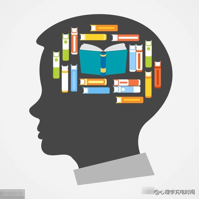 心理学家：孩子成绩不好，是智商的原因吗？