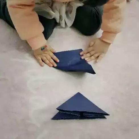 趣味爆棚的小游戏，宝宝越玩越聪明