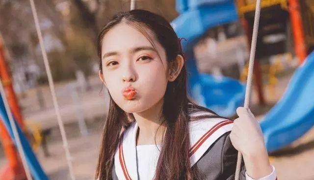 “孩子生了以后，让他们买奶粉”“他们又不欠你的”
