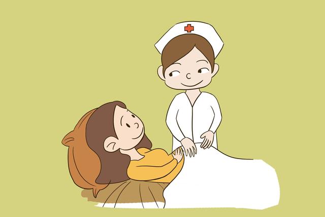 婚后宝妈再抠门，也别再这两件事省钱，不然难得老公疼爱