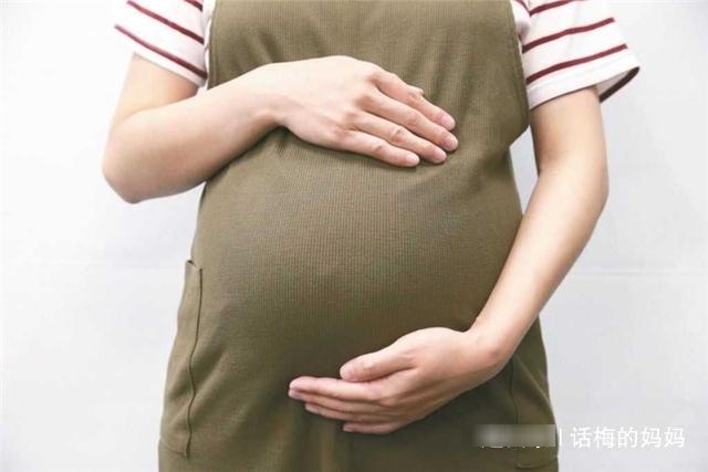 女性这个年龄怀孕，孩子或许会更聪明，但很多人都不敢轻易尝试？
