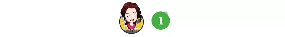 错了再改，改了再犯，当孩子道歉后，他是真的知道错了吗？