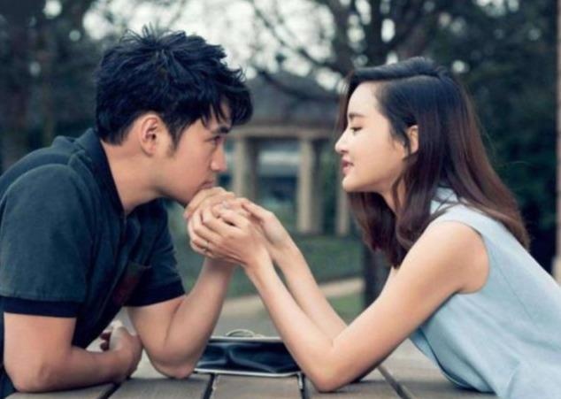 你流过产吗？女人一生能承受几次？别忽视了