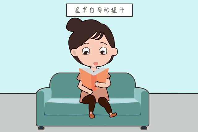 ?“佛系”带娃的90后，具备这三个很明显的优势，70后反而看不惯