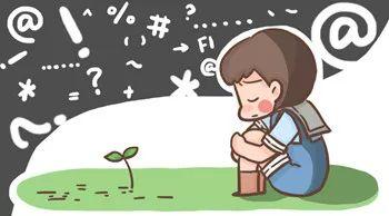 人贩子太猖狂，女儿被拐卖后瞬间被剃光了头，形象大变样