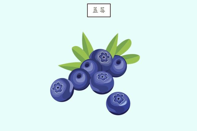 ?在怀孕时，这些食物孕妈常吃既能缓解孕吐，还能有益于宝宝视力