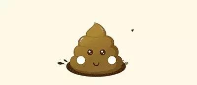 宝宝的便便大有玄机，健康晴雨表，出现这些情况需要立刻就医