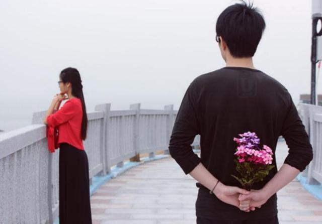 女人35岁后，不管备孕一胎，还是二胎，都要先调理好这3方面