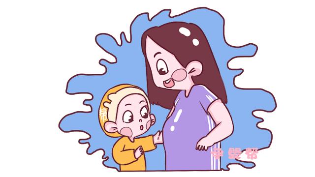 老话说：有这种身材的女性生出的孩子，容易是高智商，你信吗