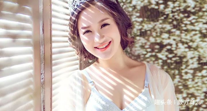 如何看出宝宝聪不聪明？据说聪明宝宝都有3种表现，你家的呢？