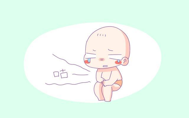 在家谁给孩子喂饭，婆婆，老公还是你？“自己吃，还没长手是咋”