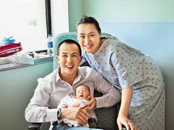 富豪们给孩子取名有什么讲究？这几条底线从不触碰，普通人却常犯