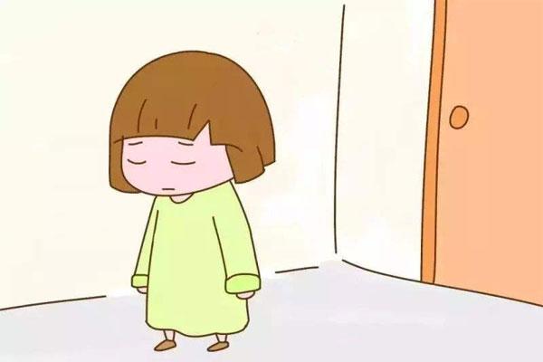 孩子最讨厌家长四种行为，多数父母却不自知，将来才跺脚