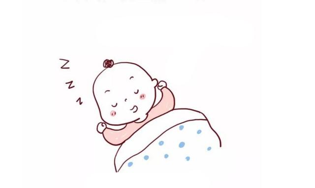 「新生儿」晚上总要起来喂奶，换尿布，开个小夜灯睡觉可以吗？