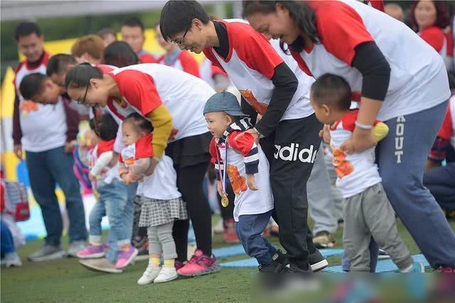 计划生育时“偷偷摸摸”都要生，放开二胎后，都咋不生了？