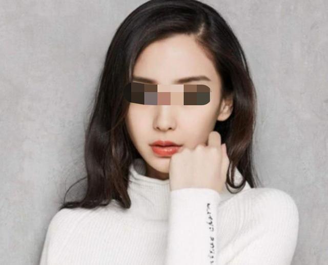 女性是否当过妈，有经验的老人一看这3个部位就知道，根本藏不住