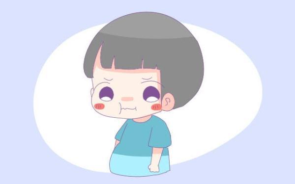白胖=可爱？但“讨喜”胖宝宝身体的健康隐患你可能还不知道