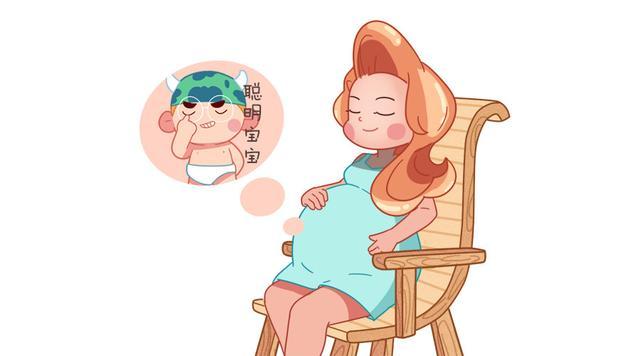 “你头胎是女儿，二胎放心生”，宝妈听信后，结局很戳心