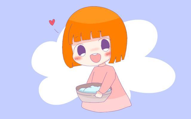 儿子3岁以后，妈妈请及早“退位”，“佛系”妈妈让男宝更优秀