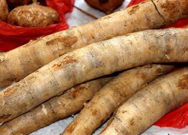 女性怀有身孕后尽量避开这些食物，可能会损伤肠胃，影响宝宝发育