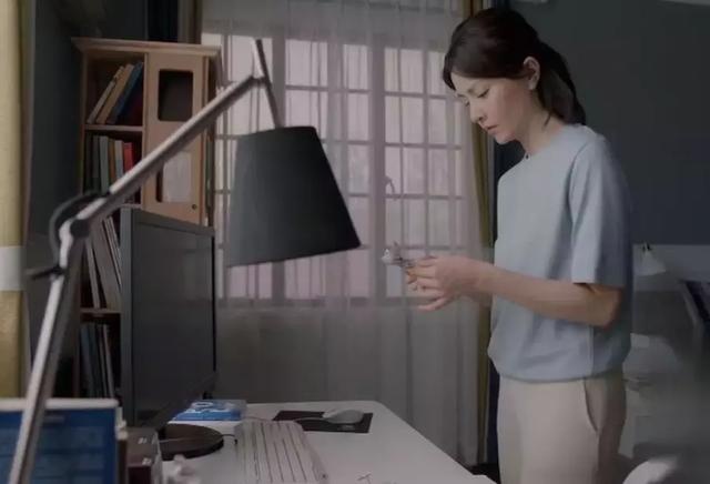 《少年派》VS《小欢喜》，家长面对孩子早恋，谁的方法更好？