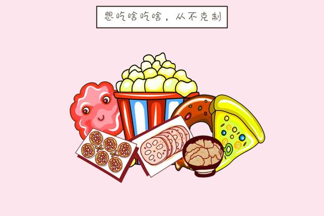 这些“礼物”会毁掉孩子，家长再爱孩子也得停止，别后悔莫及