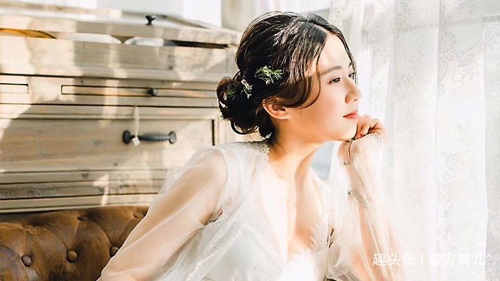如何看出宝宝聪不聪明？据说聪明宝宝都有3种表现，你家的呢？