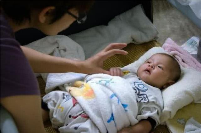 什么是新生儿红斑？怎么处理