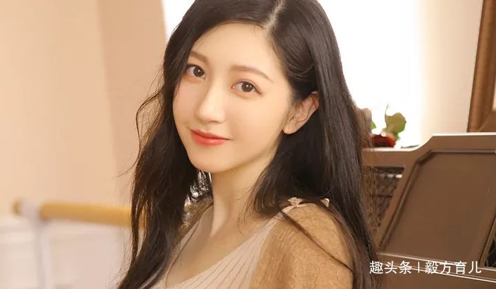 如何看出宝宝聪不聪明？据说聪明宝宝都有3种表现，你家的呢？