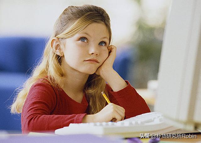 孩子做事情格外的磨蹭拖拉，父母该怎么办？快用这4个小妙招