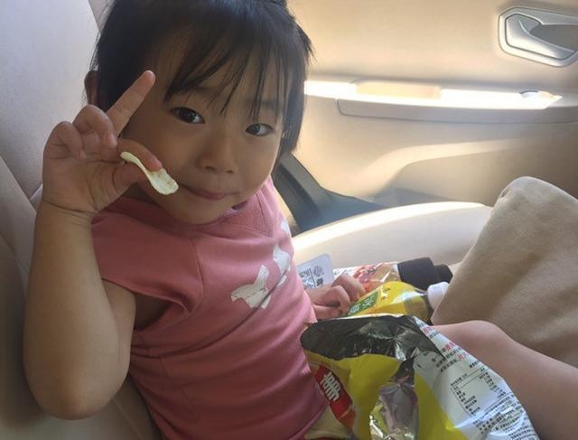 5岁女娃2年没长个，医生叹气：又是家长的“锅”，要学会反思