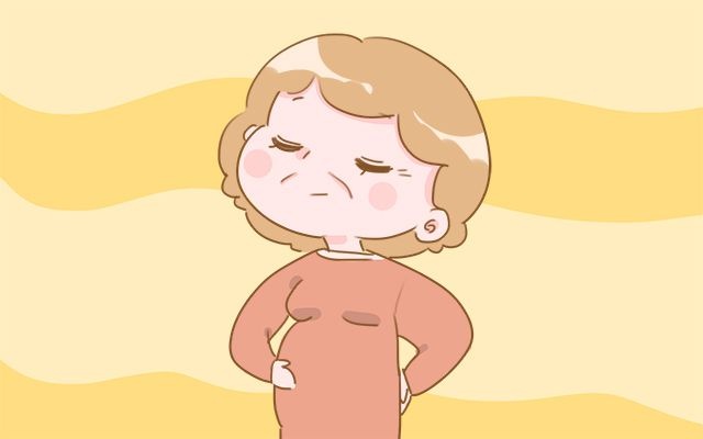 辟谣！孕期吃兔肉会导致宝宝兔唇？做好这几点，避免生出兔唇宝宝