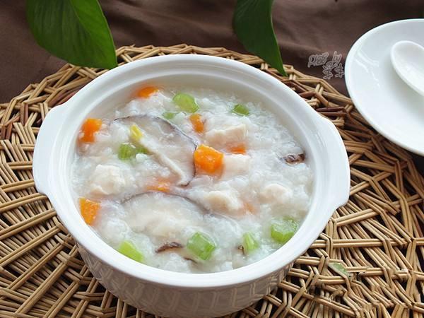 锻炼宝宝咀嚼力，妈妈们这几种营养辅食千万别错过了